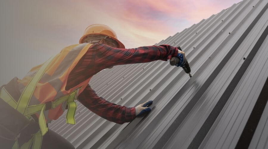 Professional residential roofers in Norwood, CO
